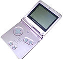 GB Advance SP.jpg