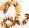 Lugworm DQIV NES