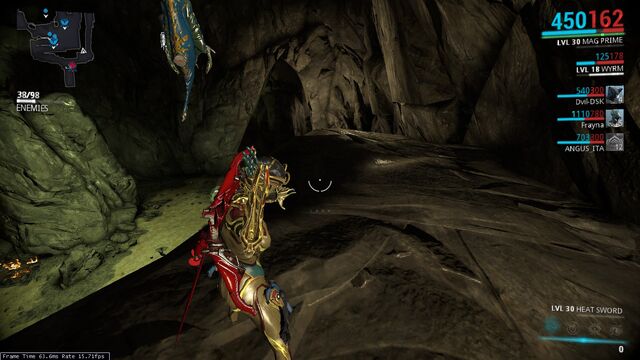 File:Bladeless again.jpg