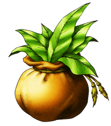 MedicinalHerb