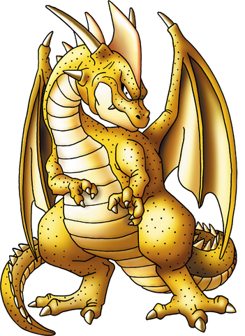 File:DQVDS - Great dragon.png