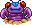File:Scaraburrower.png
