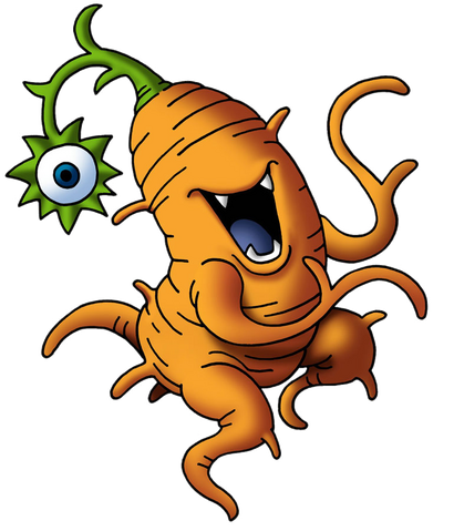 File:DQVIDS - Wild carrot.png