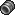 Braceletsdargent.png