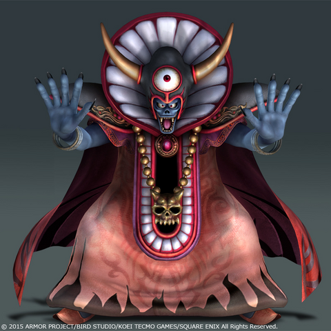 File:DQHTWTWBB - Zoma.png