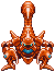 File:Redsting.gif
