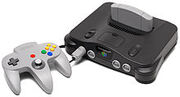 Nintendo 64.jpg