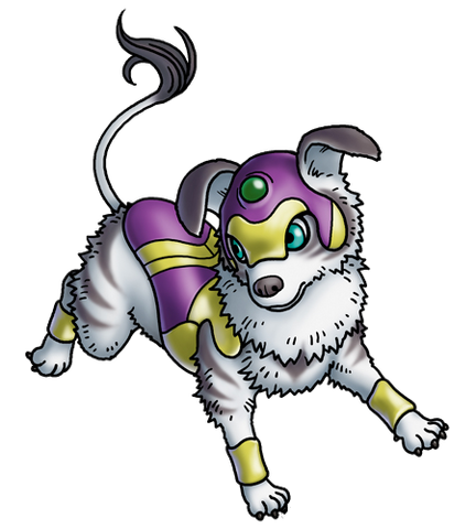 File:DQMJ - Wulfspade.png
