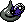 File:Slimeborg.png1