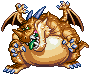File:Hulkagon.gif
