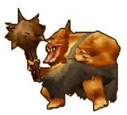 DQ9Troll