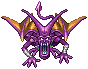 File:Boltdevil.gif
