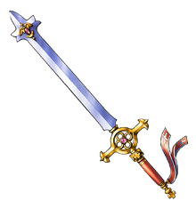 Épée ardente.png