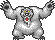 File:Grizzly.png2