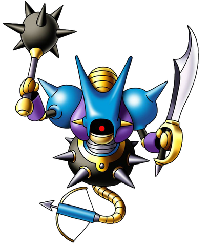 File:DQVIDS - Overkilling machine.png