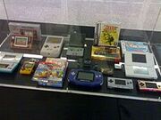 Vitrina Nintendo consolas .jpg