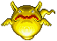 File:Babbleoon.gif