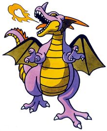 Lordragon.jpg