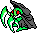 File:Sickler.png