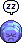 05 rockbomb SMM.png