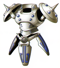 LiquidMetalArmor