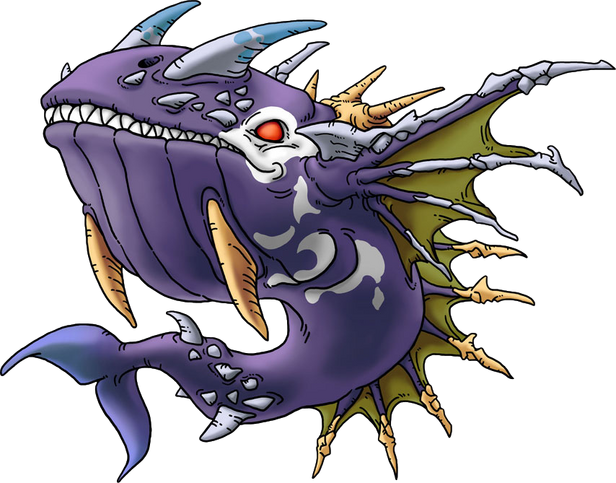 File:DQIX - Stale whale.png