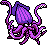 File:Kingsquid.png