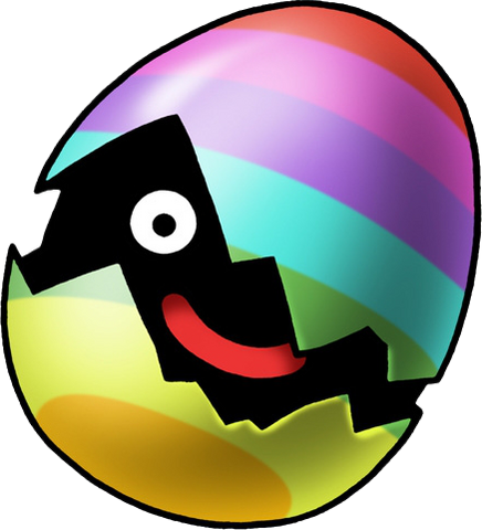 File:DQMSL - Egg-en-ciel.png