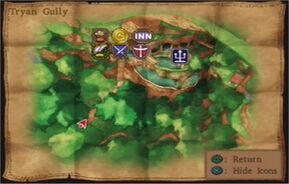 Troisangles.png.jpg