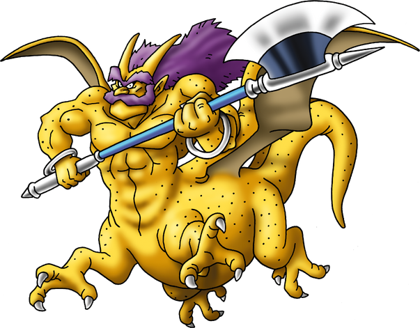 File:DQVDS - Balhib.png