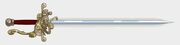 Rapier2