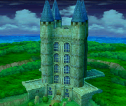 Torre Vocacional.png