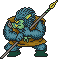 File:Orcking.gif1