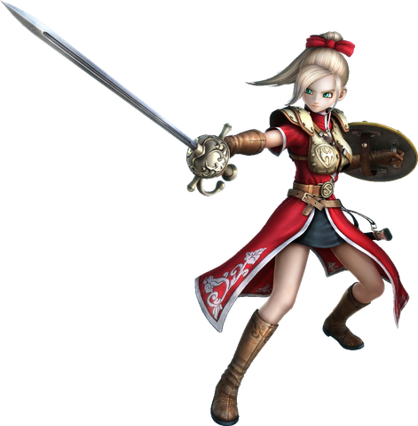 File:DQHTWTWBB - Aurora.png