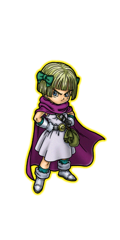 File:DQMBRV - Hero's Daughter.png