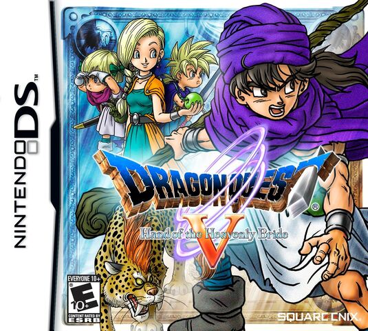 File:DQVDS boxart.jpg