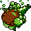 Bubblemon