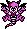 File:Gremlin.png1