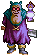 File:Hellguard.gif1