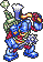 File:Protokiller.png