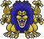 File:Leaonar.gif1