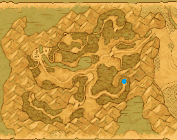 File:Angel Falls Hexagon Location.png