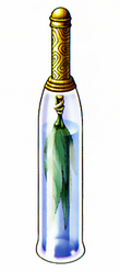 Rosée d'Yggdrasil.png