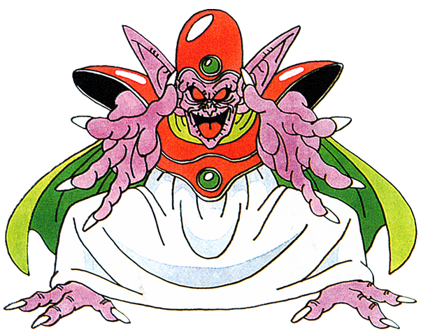 File:DQIV - Aamon.png