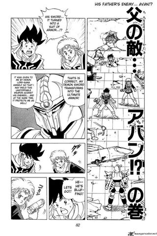 File:Dai Chapter 36 Cover.jpg