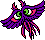 Kitehawk