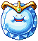 File:Slemperor.gif