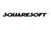 SquareSoft Logo.jpg