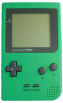 GB Pocket.png