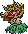 File:Faux Dowager DQV SNES.gif